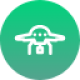 drone (1)